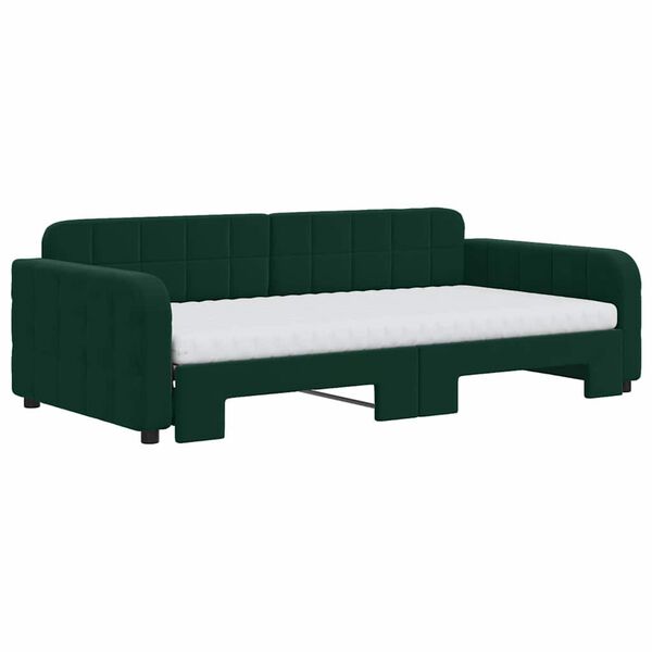 Viser produktbillede 3 af 12
