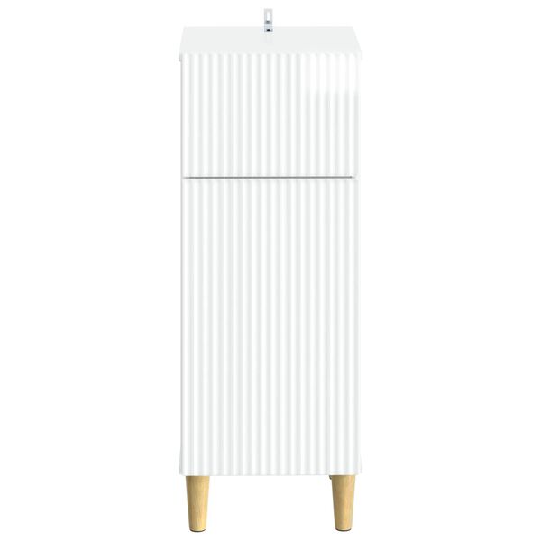 Viser produktbillede 4 af 11