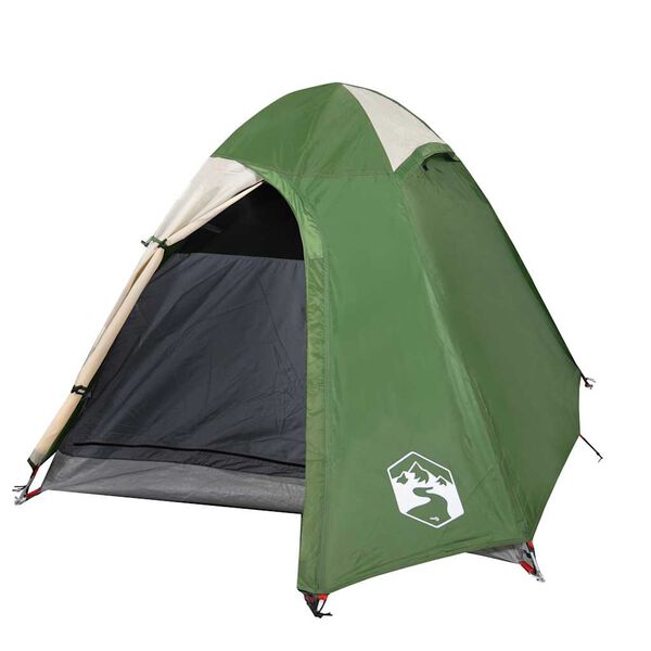 Viser produktbillede 4 af 17