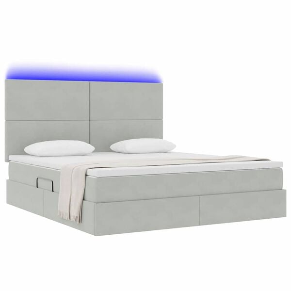 Viser produktbillede 3 af 17
