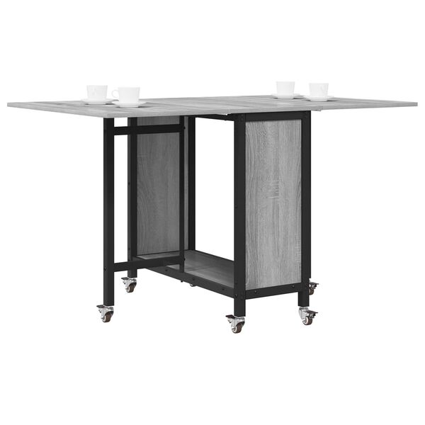 Viser produktbillede 3 af 11