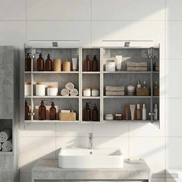 Viser produktbillede 2 af 13