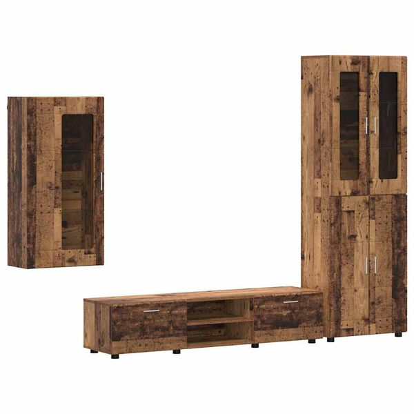 Viser produktbillede 1 af 19
