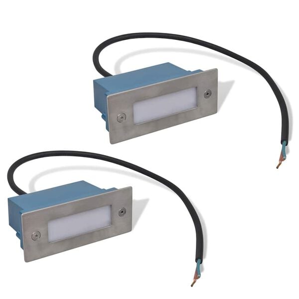Viser produktbillede 1 af 8