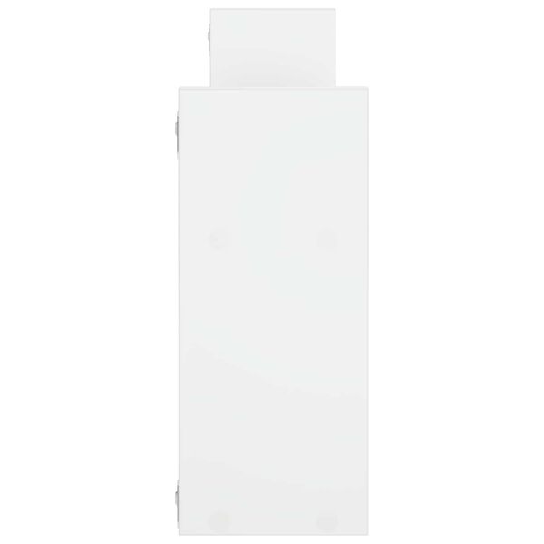 Viser produktbillede 4 af 6