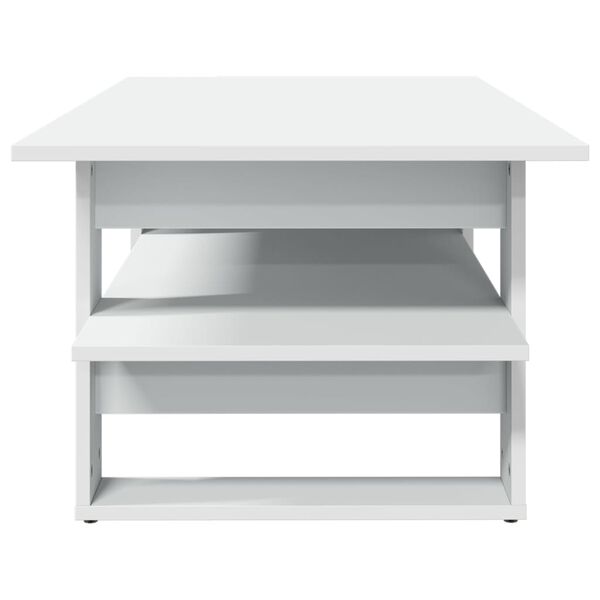 Viser produktbillede 4 af 8