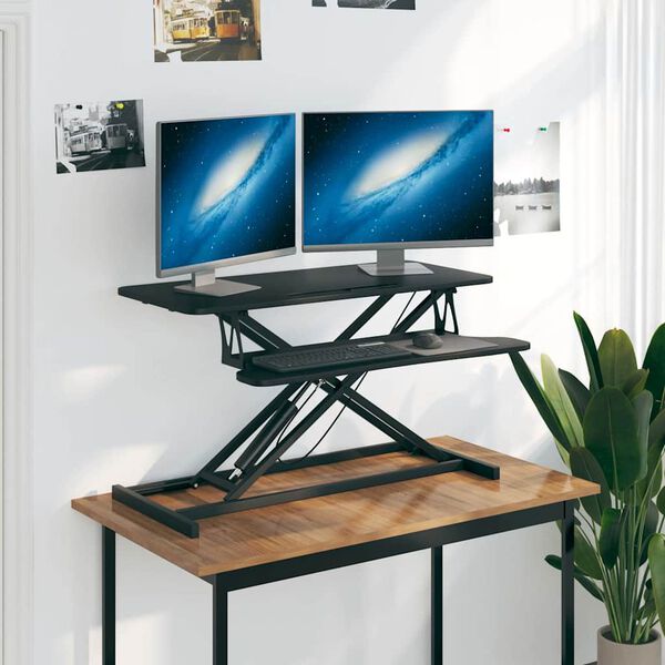 Viser produktbillede 2 af 8