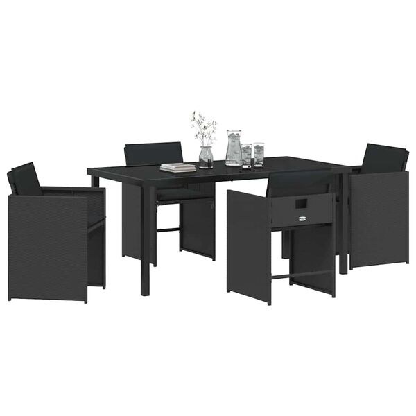 Viser produktbillede 3 af 11