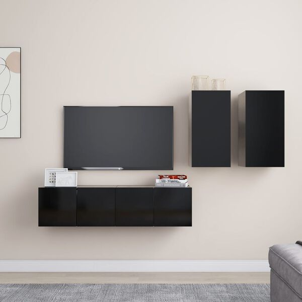 Viser produktbillede 2 af 7