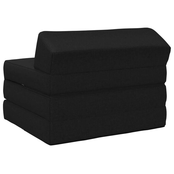 Viser produktbillede 4 af 9