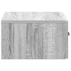 Produktminiaturebillede 6 af 9