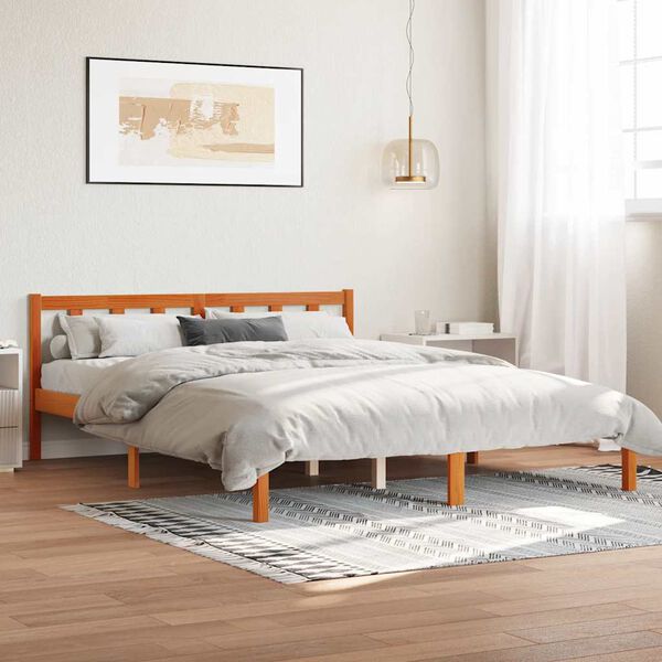 Viser produktbillede 2 af 9