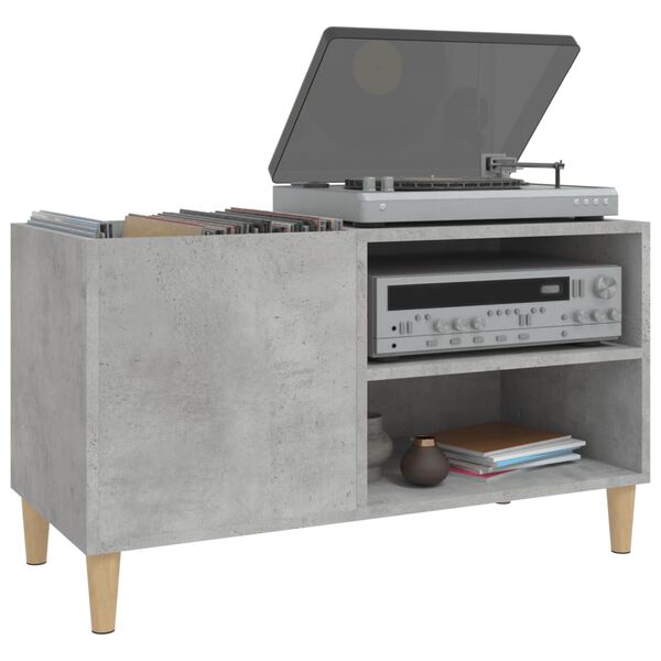 Viser produktbillede 4 af 8