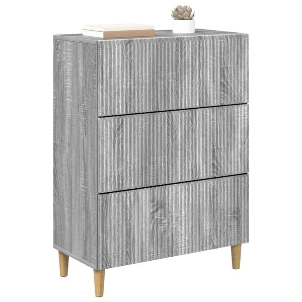 Viser produktbillede 2 af 10