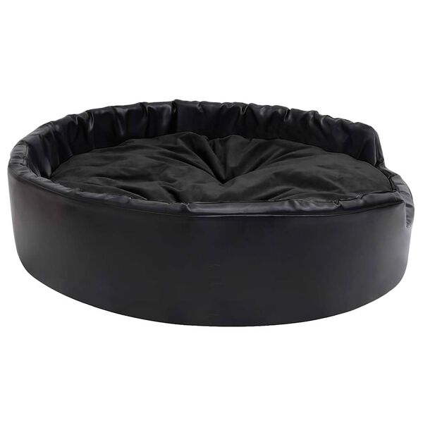 Viser produktbillede 3 af 8