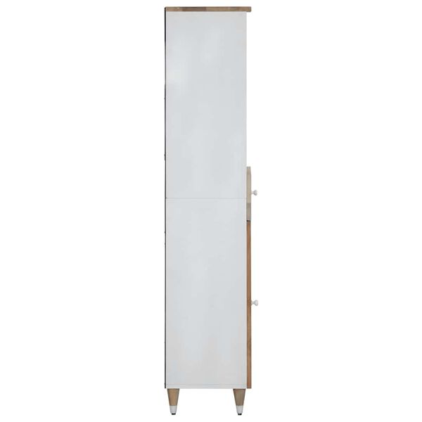 Viser produktbillede 4 af 13