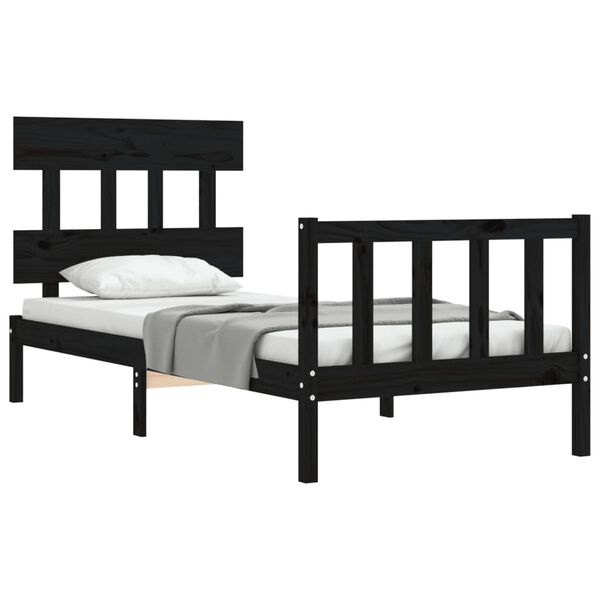 Viser produktbillede 4 af 12