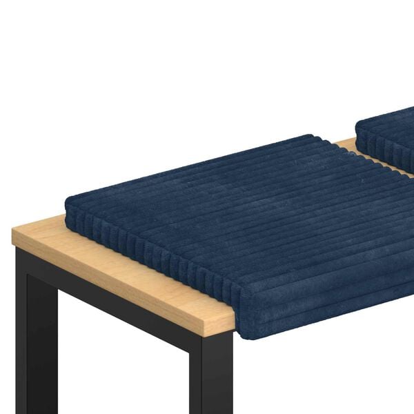 Viser produktbillede 1 af 11