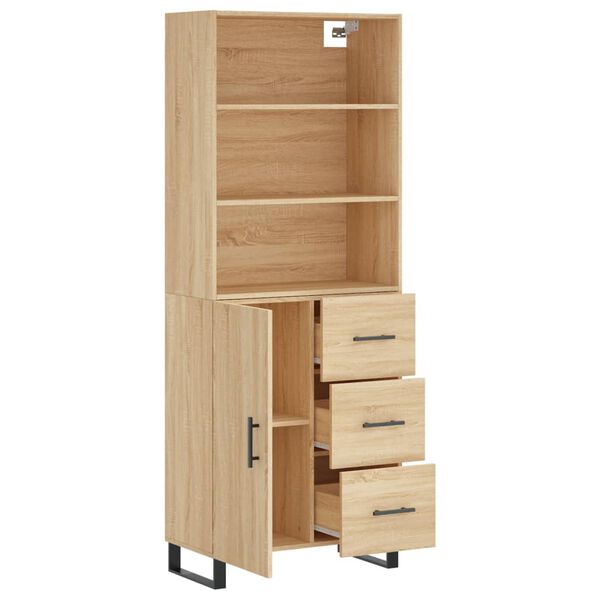 Viser produktbillede 4 af 15