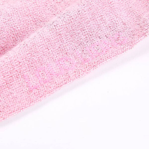 Strømper til børn 5 par str. 26-29