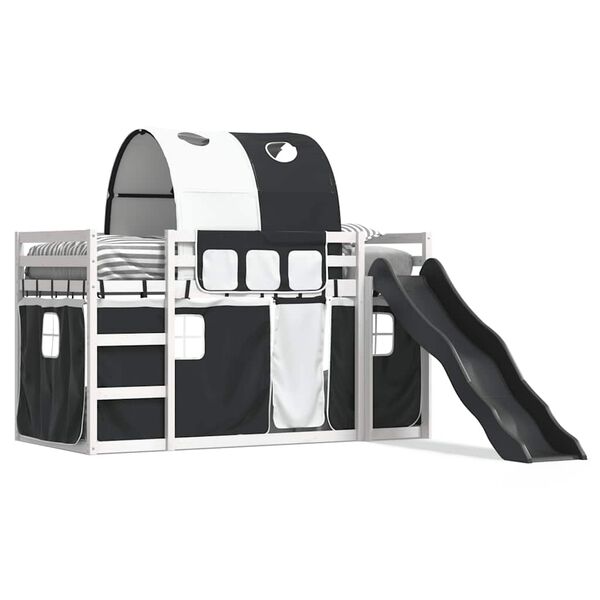 Viser produktbillede 1 af 16