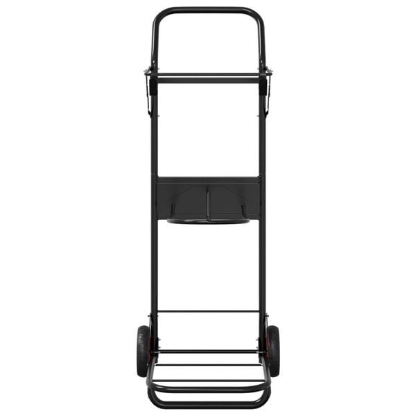 Viser produktbillede 3 af 9