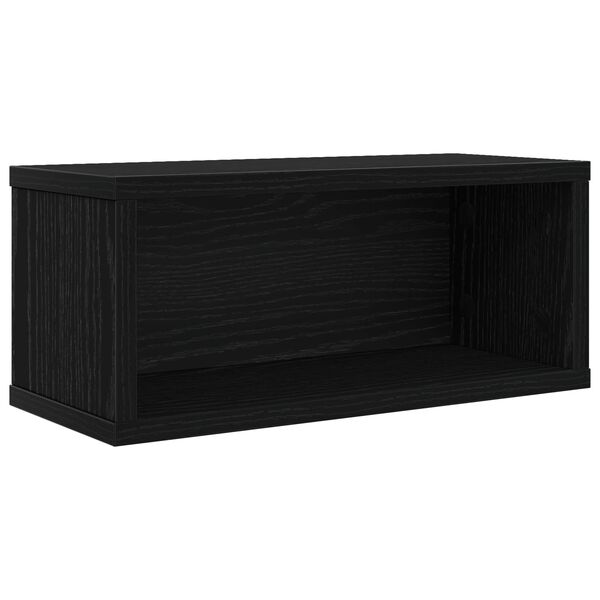 Viser produktbillede 4 af 11