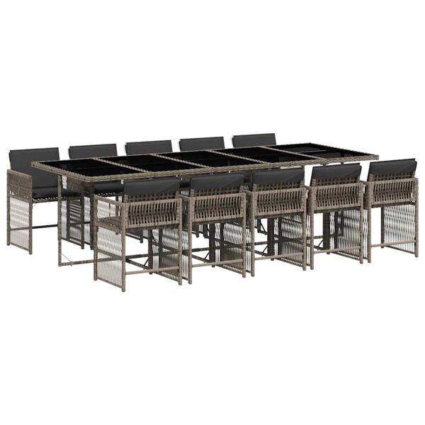 Viser produktbillede 1 af 14