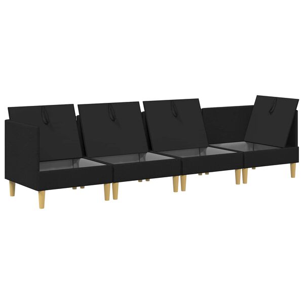 Viser produktbillede 4 af 12
