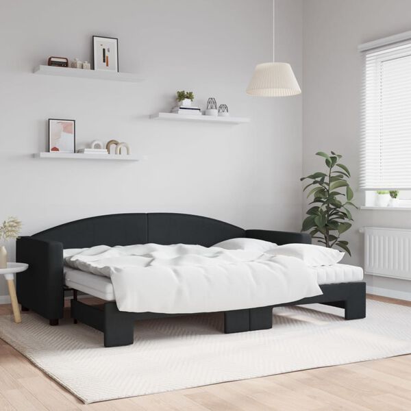 Viser produktbillede 2 af 12
