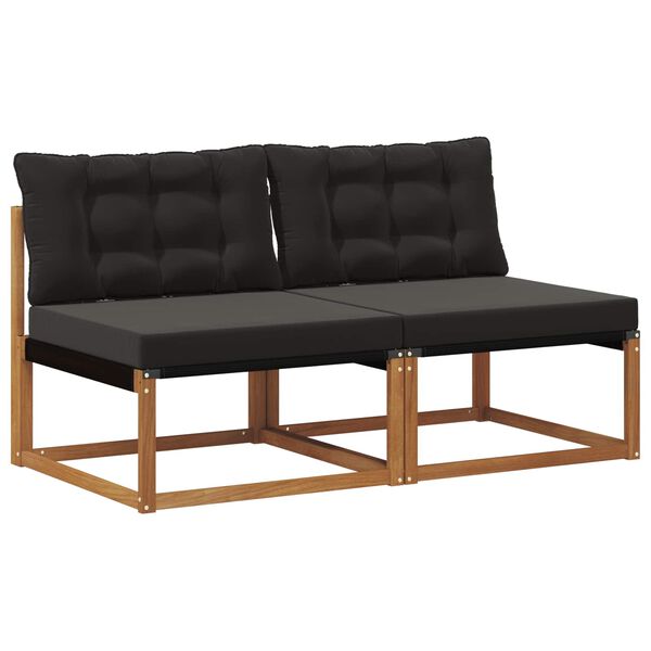 Viser produktbillede 1 af 13