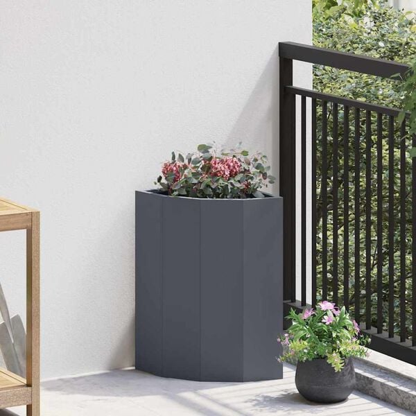 Viser produktbillede 2 af 12