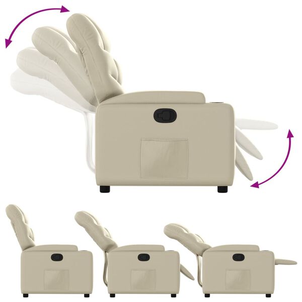 Viser produktbillede 4 af 11