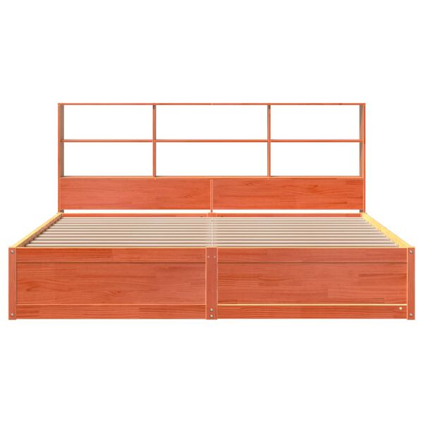 Viser produktbillede 4 af 12