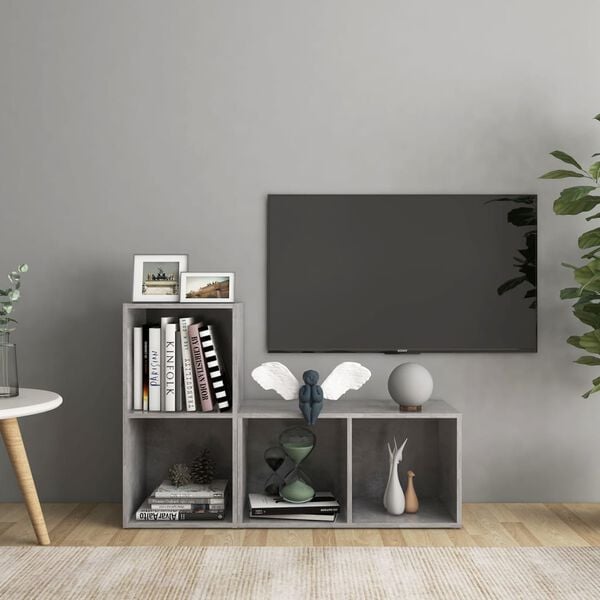 Viser produktbillede 2 af 8