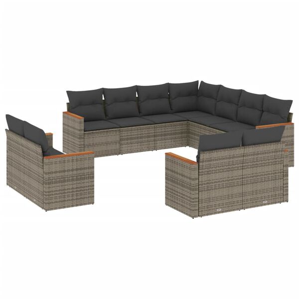 Viser produktbillede 1 af 17