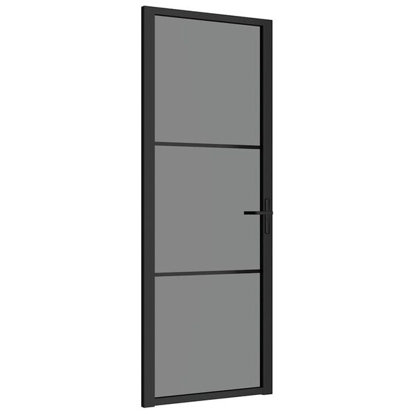 Viser produktbillede 2 af 7