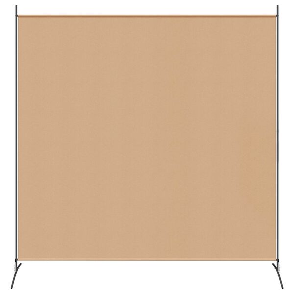 Viser produktbillede 3 af 5