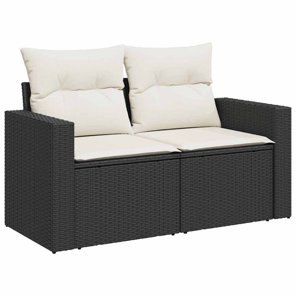 Viser produktbillede 4 af 16