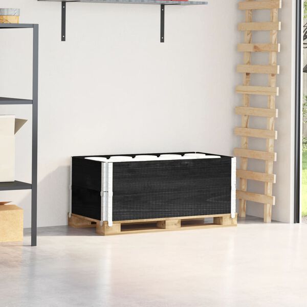 Viser produktbillede 2 af 8