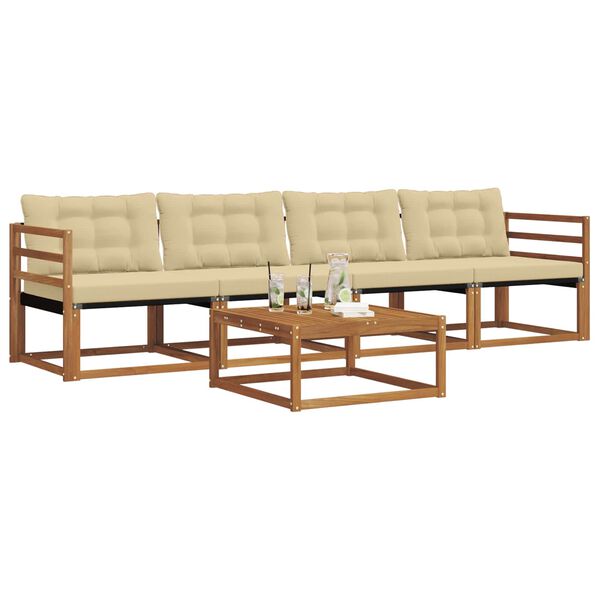 Viser produktbillede 3 af 12