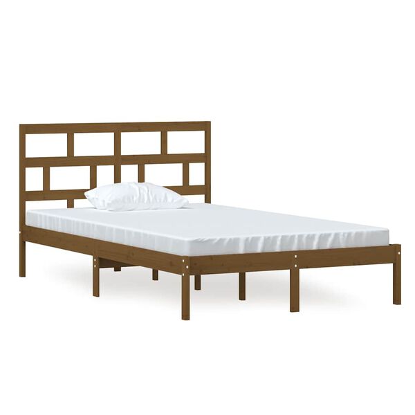Viser produktbillede 1 af 9