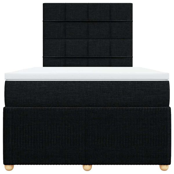 Viser produktbillede 4 af 14
