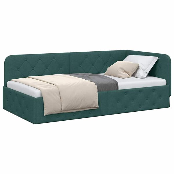 Viser produktbillede 3 af 11