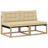 White_and_beige