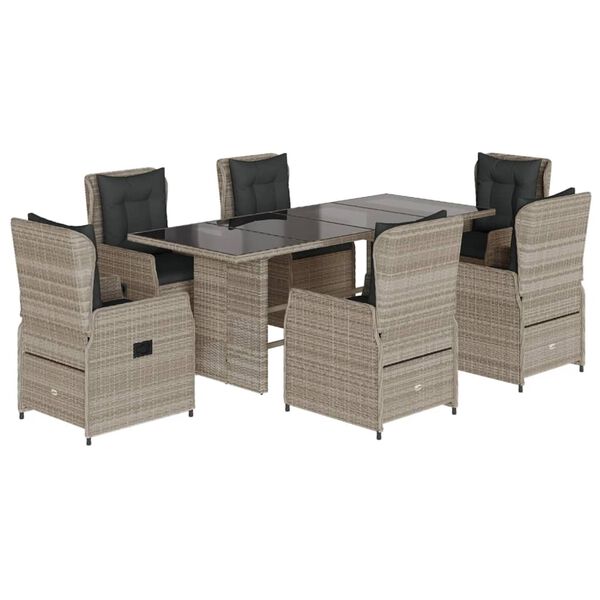 Viser produktbillede 1 af 11