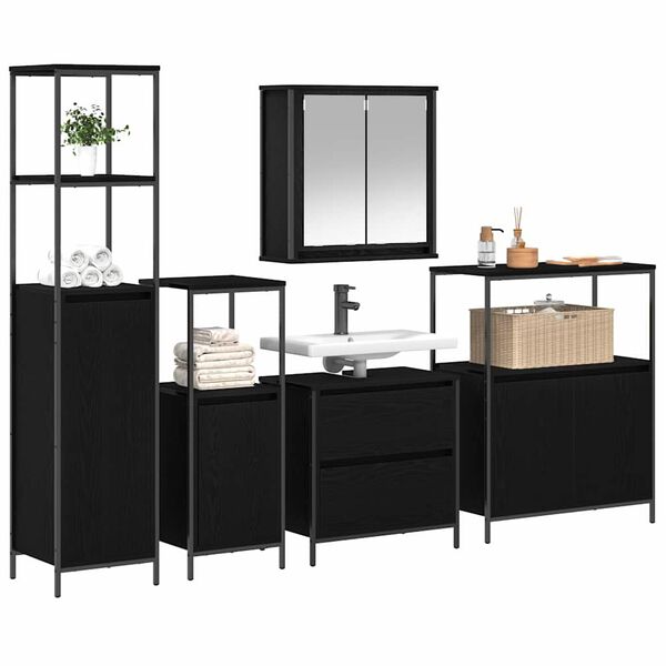 Viser produktbillede 3 af 17