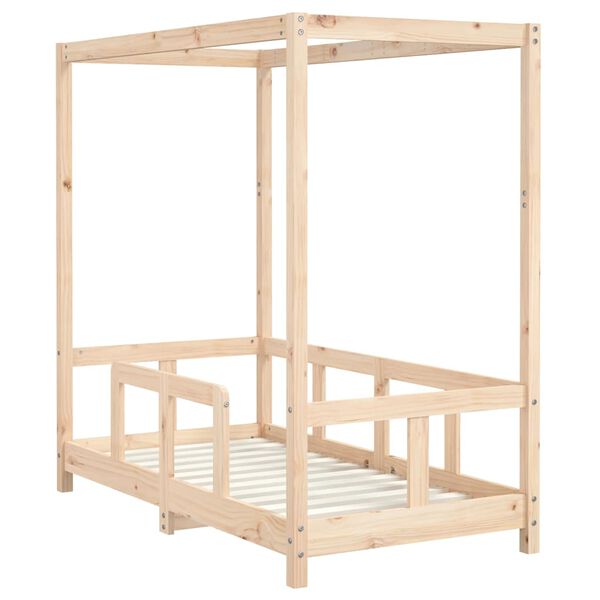 Viser produktbillede 3 af 9