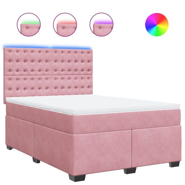 Viser produktbillede 1 af 19