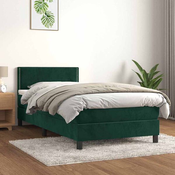 Viser produktbillede 2 af 12